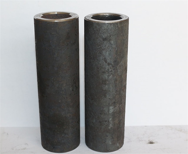 广东冷挤压钢筋套筒<font style='color:red'>尺寸</font>