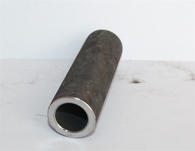 广东28钢筋连接套筒