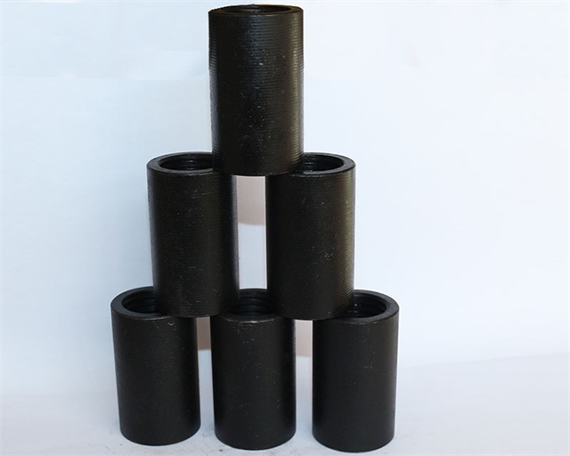 广东钢筋套筒连接套筒长度<font style='color:red'>标准</font>