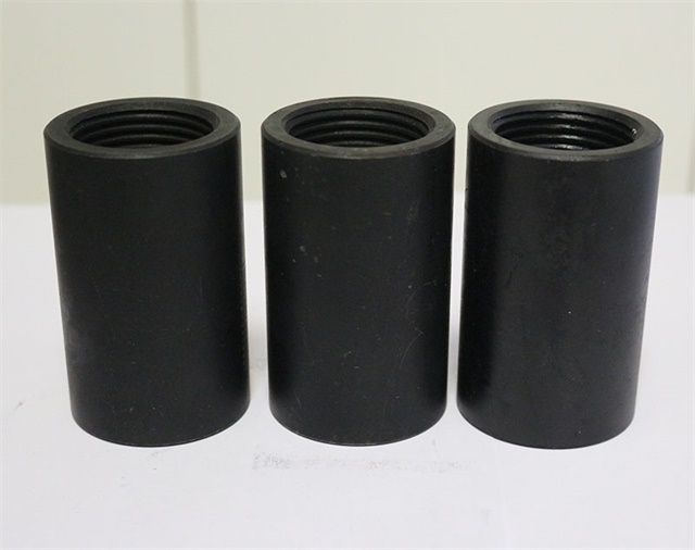 广东钢筋套筒<font style='color:red'>尺寸</font>