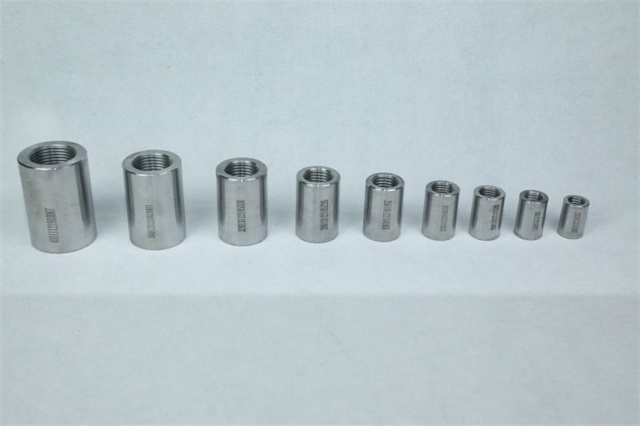 1710723362244122.jpg AV0A9050.jpg