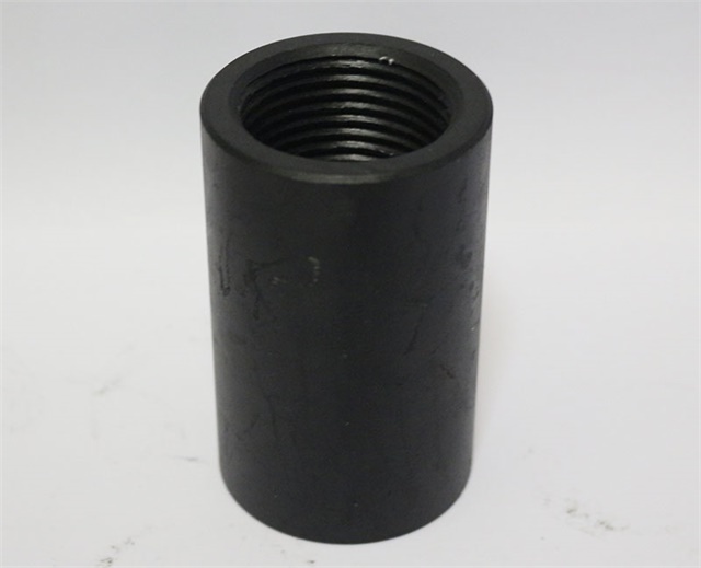 广东钢筋套筒<font style='color:red'>标准</font>