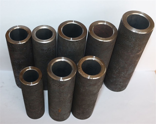 1718328560509927.jpg IMG_2164 拷贝.jpg