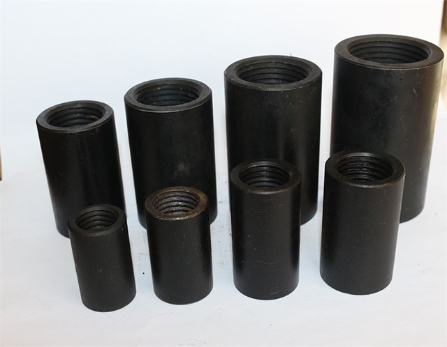 广东钢筋套筒连接检测方法